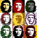 Dr�les De Dames ... La l�gende est de retour ...